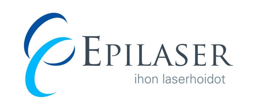 Epilaser Oy logo